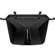 Net Gear Nighthawk 6S Dual Band Router