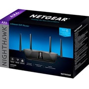 Net Gear Nighthawk 6S Dual Band Router