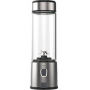 Powerology Blender & Juicer P6BPJBK