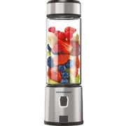 Powerology Blender & Juicer P6BPJBK