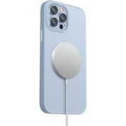 Uniq Mobile Case Hue iPhone 13 Pro Max