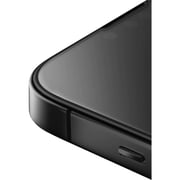 Uniq AntiBlue Glass Protector Clear iPhone13 Pro Max