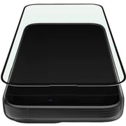 Uniq AntiBlue Glass Protector Clear iPhone13 Pro Max