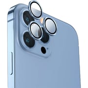 Uniq Lens Protector Blue iPhone 13 Pro/Pro Max
