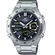 Casio EFV-C110D-1A3VDF EDIFICE Men's Watch