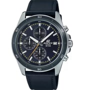 Casio EFR-526L-2CVUDF EDIFICE Men's Watch