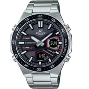 Casio EFV-C110D-1A4VDF EDIFICE Men's Watch