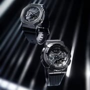 Casio GM-2100BB-1ADR G-SHOCK Men's Watch