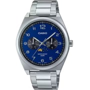 Casio MTP-M300D-2AVDF Men's Watch