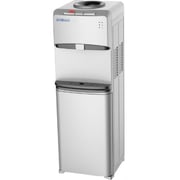 Smartech Water Dispenser SWDG-2923 HC