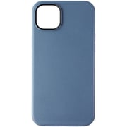 OtterBox Vue Series+ Case Sky Blue iPhone 14 Plus