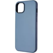OtterBox Vue Series+ Case Sky Blue iPhone 14 Plus
