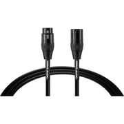 Warm Audio Pro Series XLR Cable 15ft