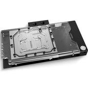 EKWB EK-Quantum Vector² Strix/TUF RTX 4090 D-RGB Radiator