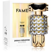Paco Rabanne Fame Perfume For Women 80ml Eau de Parfum