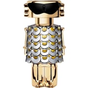 Paco Rabanne Fame Perfume For Women 80ml Eau de Parfum