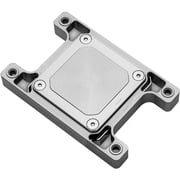 EKWB EK-Quantum Magnitude D-RGB-AM5 Water Block Silver