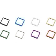 EKWB EK-Quantum Magnitude D-RGB-AM5 Water Block Silver