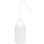 EKWB Filling Bottle White
