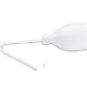 EKWB Filling Bottle White