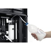 EKWB Filling Bottle White