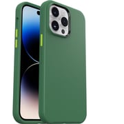 OtterBox Vue Series+ Case for Apple iPhone 14 Pro Max - Green