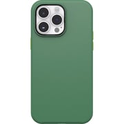 OtterBox Vue Series+ Case for Apple iPhone 14 Pro Max - Green