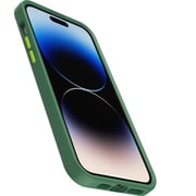 OtterBox Vue Series+ Case for Apple iPhone 14 Pro Max - Green