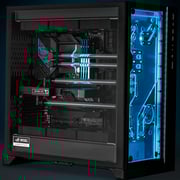 EKWB EK-Quantum Reflection² PC-O11D XL D5 PWM D-RGB Water Cooling Reservoir