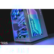 EKWB Premix EK-CryoFuel 1000ml Mystic Fog