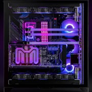 EKWB Premix EK-CryoFuel 1000ml Mystic Fog