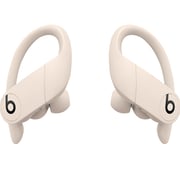 Beats MY5D2AE/A Powerbeats Pro Wireless Earbuds Ivory