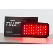 Lumaflex LED Device For Pain Relief ZLD-60SA