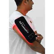 Lumaflex LED Device For Pain Relief ZLD-60SA