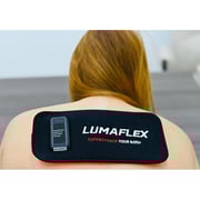 Lumaflex LED Device For Pain Relief ZLD-60SA