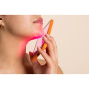 DemarkQ POP Handheld Skincare Device For Moderate Acne SJ-72