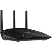 Netgear AX6000 Dual Band WiFi6 Router