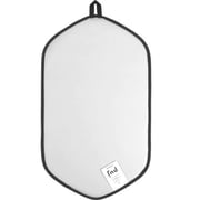 PUJ Feather Kneeler Grey