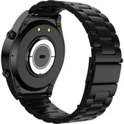 GTab GT3PRO Smart Watch Black price in Bahrain, Buy GTab GT3PRO Smart