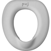 PUJ Easy Seat Grey