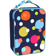 Ion8 Lunch Bag for Kids Spots price in Bahrain, Buy Ion8 Lunch Bag for ...