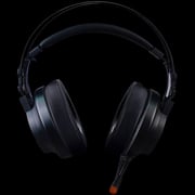 Bloody G528C Wired Over Ear Gaming Headset Black price in Bahrain, Buy ...