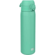 Ion8 Stainless Steel Bottle Teal