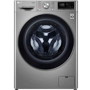 Lg direct drive 11kg washing deals machine