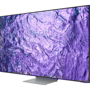 Samsung QA55QN700CUXZN NEO QLED 8K Smart Television 55inch (2023 Model)
