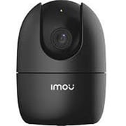 Imou IPC-A22EP-H Ranger 2 Wi-Fi Camera - Black