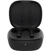 Belkin AUC010BTBK Wireless In Ear Wireless Earbuds Black