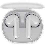 Xiaomi Redmi Buds 4 Lite Wireless In Ear Earbuds White - M2236E1