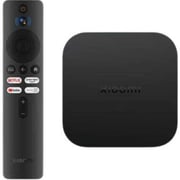 Xiaomi MDZ-28-AA S Gen 2 TV Box Black