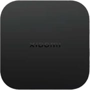 Xiaomi MDZ-28-AA S Gen 2 TV Box Black